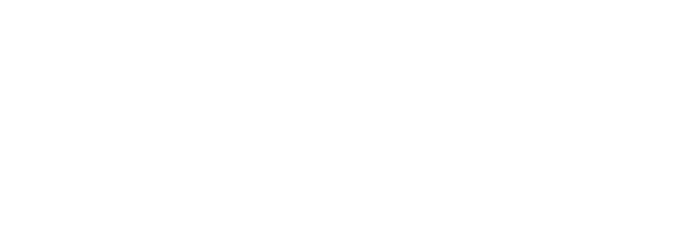 MEI – Material & Warehouse Control